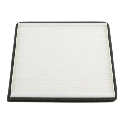 Image of Filter, interior air FEBI BILSTEIN 24434