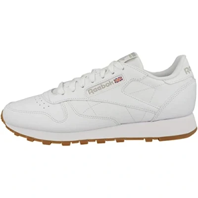 Image of Classic Leather