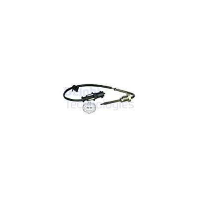Image of Sensor, exhaust gas temperature DELPHI TS30030
