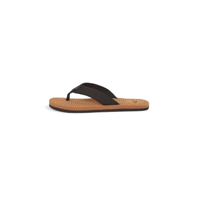 Image of O&#039;NEILL Koosh Dijon Sandals