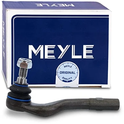 Image of Tie Rod End MEYLE 016 030 0000