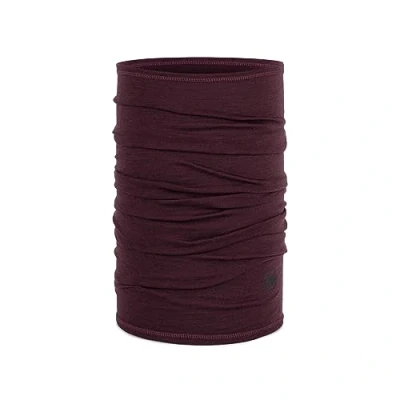 Image of Buff Merino Lightweight Neckwarmer