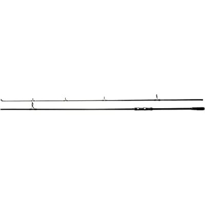 Image of Shakespeare Cypry 3,00m (3lb) Carp rod