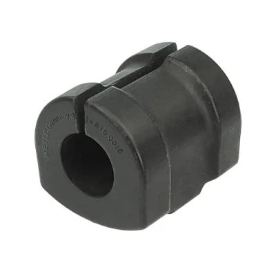 Image of Stabiliser Mounting MEYLE 314 615 0018