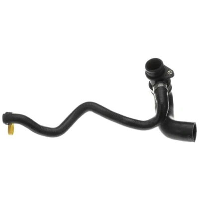 Image of Heater hose GATES 02 1787