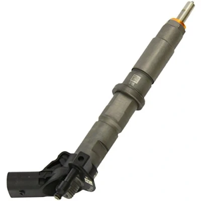 Image of Injector Nozzle BOSCH 0 986 435 352