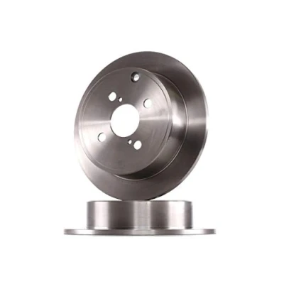 Image of Brake Disc BOSCH 0 986 479 086