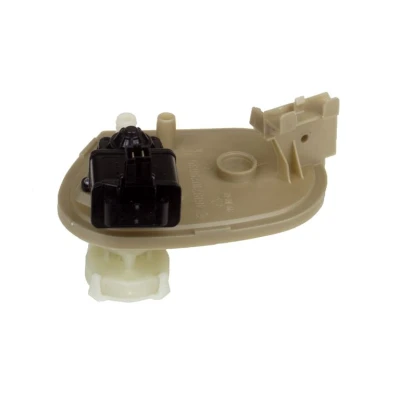 Image of Whirlpool Pump condenser dryer 481236058212