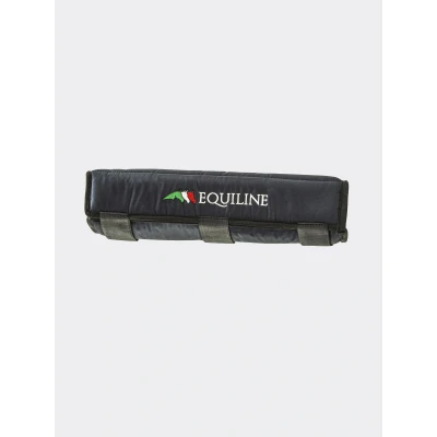Image of Equiline Head protector