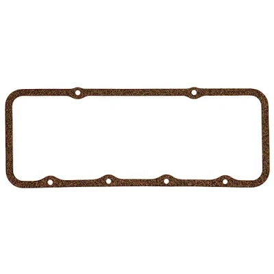 Image of Gasket, cylinder head cover AJUSA 11017900