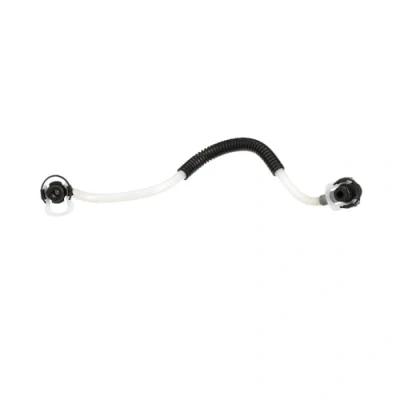 Image of Fuel Hose GATES MFL1163