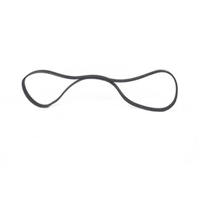 Image of V Ribbed Belt BOSCH 1 987 946 103