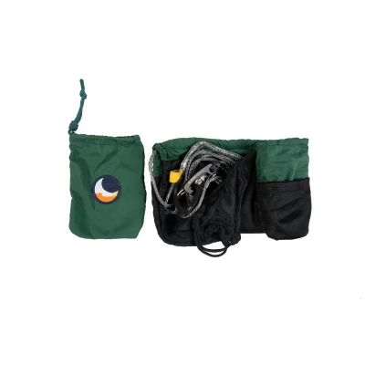Image of Ticket To The Moon Ridgeline Pro Kit Snowboard tool