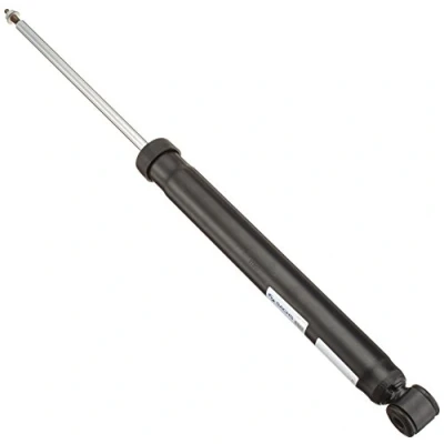Image of Shock Absorber SACHS 316 989