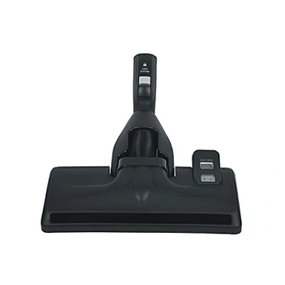 Image of Rowenta Vacuum cleaner brush ZR904801