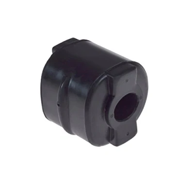 Image of Control Arm /Trailing Bush BLUE PRINT ADA108039