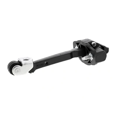 Image of Door Catch VAICO V46 1325