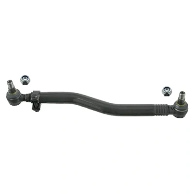 Image of Centre Rod Assembly FEBI BILSTEIN 27485