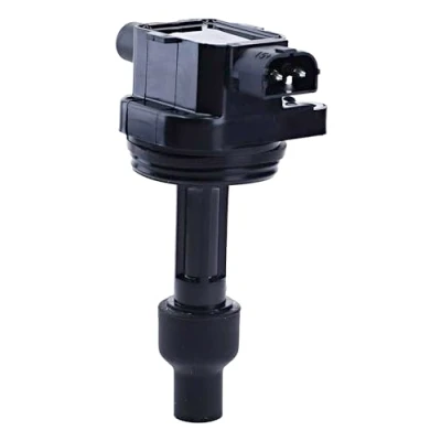 Image of Ignition Coil NGK 48171