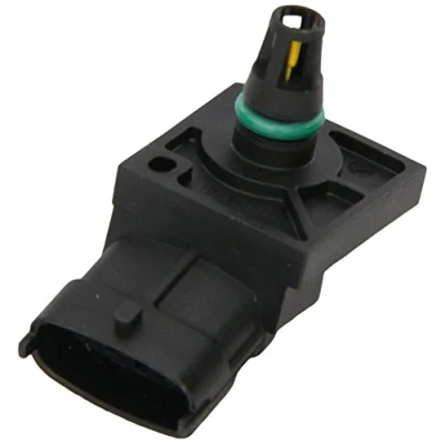 Image of Sensor, boost pressure BOSCH 0 281 002 573