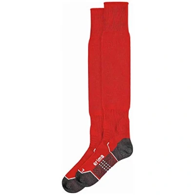 Image of Erima Men&#039;s Football Socks
