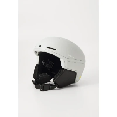 Image of Sweet Protection Adapter Mips Ski and snowboard helmet