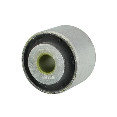 Image of Tie Bar Bush MEYLE 014 710 0016