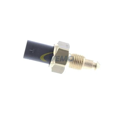 Image of Sensor, fuel temperature VEMO V30 72 0818