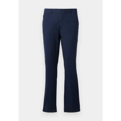 Image of Dockers Men&#039;s Casual Pants, Pembroke, 32W / 34L