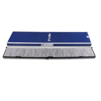 Image of Filter, interior air MEYLE 312 320 0015