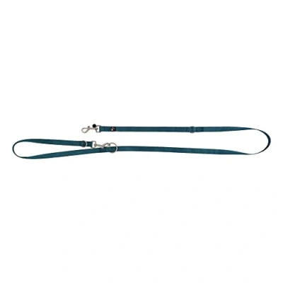 Image of HKM Dog Leash Anam Cara