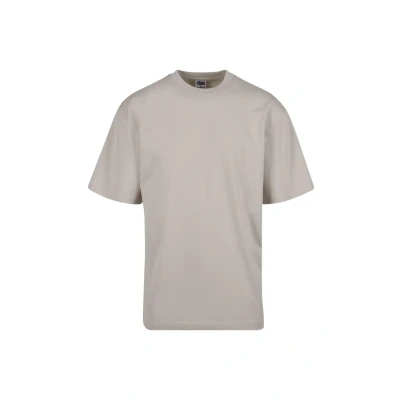 Image of Urban Classics Herren T Shirt, Cloud, XL