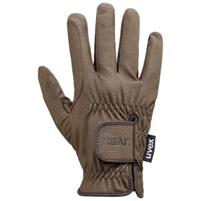 Image of Uvex Sportstyle Winter Riding Gloves