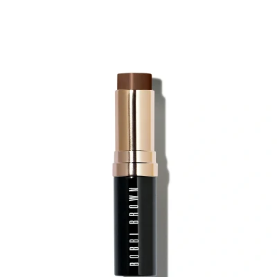 Image of Bobbi Brown Skin Foundation Stick (Various Shades) Cool Walnut
