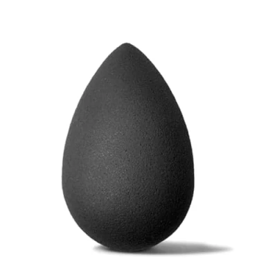 Image of Beautyblender Pro
