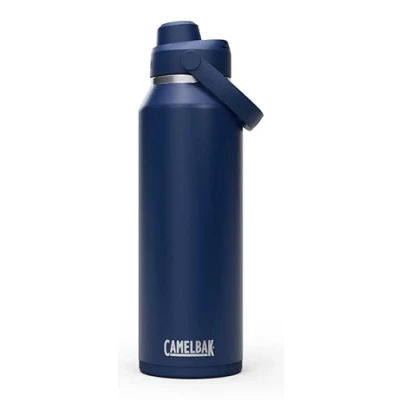 Image of Camelbak Thrive Chug Insulated 40oz / 1.2L Water bottle