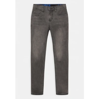 Image of Levi&#039;s 512 Strong Performance Straight leg jeans for kids, Size: 12y, My way