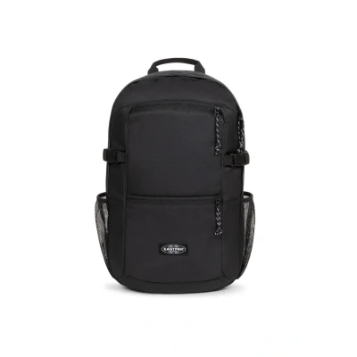 Image of Eastpak Floid pro Rucksack, Size: One Size, Cs black