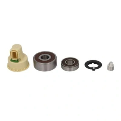 Image of Bearing BOSCH F 00M A47 718