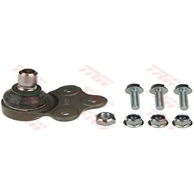 Image of Ball Joint TRW JBJ807