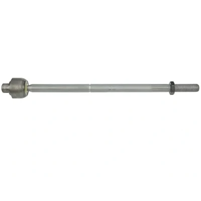 Image of Tie Rod Axle Joint MEYLE 53 16 031 0005/HD