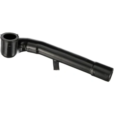 Image of Hose, crankcase breather GATES EMH131
