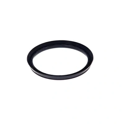 Image of Shaft Seal, manual transmission CORTECO 12016749B