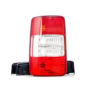 Image of Combination Rearlight TYC 11 0454 01 2