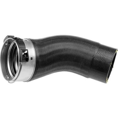Image of Charger Air Hose GATES 09 0865