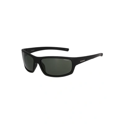 Image of Polaroid Rubber Polarised P8411 sunglasses