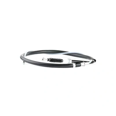 Image of Cable, parking brake BOSCH 1 987 477 958