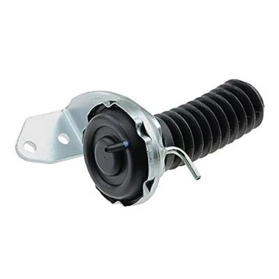 Image of Actuator, transfer case NTY NPR MS 003