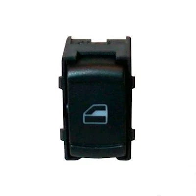 Image of Switch, window regulator JP GROUP 1196701300