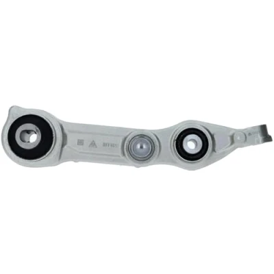 Image of Track Control Arm LEMFÖRDER 29639 02